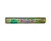 Nandi Diamond Incense